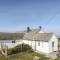 Druidsmoor - Sea Views-sleeps 8