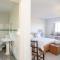 Druidsmoor - Sea Views-sleeps 8