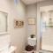 Druidsmoor - Sea Views-sleeps 8