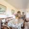 Druidsmoor - Sea Views-sleeps 8