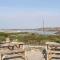 Druidsmoor - Sea Views-sleeps 8