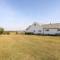 Druidsmoor - Sea Views-sleeps 8