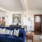 Druidsmoor - Sea Views-sleeps 8