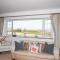 Druidsmoor - Sea Views-sleeps 8