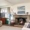 Druidsmoor - Sea Views-sleeps 8