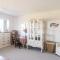Druidsmoor - Sea Views-sleeps 8