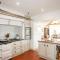 Druidsmoor - Sea Views-sleeps 8