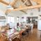Druidsmoor - Sea Views-sleeps 8