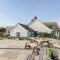 Druidsmoor - Sea Views-sleeps 8