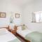 Druidsmoor - Sea Views-sleeps 8