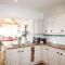 Druidsmoor - Sea Views-sleeps 8