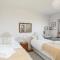 Druidsmoor - Sea Views-sleeps 8