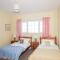 Druidsmoor - Sea Views-sleeps 8