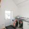 Druidsmoor - Sea Views-sleeps 8