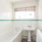 Druidsmoor - Sea Views-sleeps 8