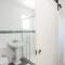 Druidsmoor - Sea Views-sleeps 8
