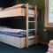 HOTEL ALPINA EINHORN - Self-Check-In