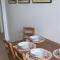 Apartament Busko-Zdrój - Zosia
