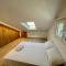 Trendy Loft Apartment