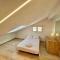 Trendy Loft Apartment