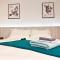 OCEANA HOME Phuket Kamala