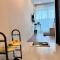 OCEANA HOME Phuket Kamala
