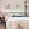OCEANA HOME Phuket Kamala