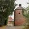The Hyde Dovecote, Kinver - 斯托桥