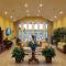 Awesome 3 beds Villa at Seven Dwarfs - 基西米
