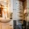 Hotel Spa L'Equipe - Molines-en-Queyras