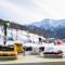 Hotel Spa L'Equipe - Molines-en-Queyras