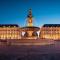 Studio confortable aux portes de Bordeaux et Médoc - Ludon-Médoc