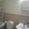 Xylophagou Rest and Relax 3 Ayia Napa Larnaca 1 bedroom apartment