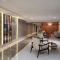 Home Design Club