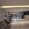 Home Design Club