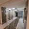 Home Design Club