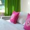 Appartement „Klein & Fein“