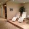 Appartement „Klein & Fein“