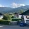 Appartement „Klein & Fein“