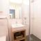 Appartement „Klein & Fein“