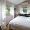 VillaOustal. Parc Arboré 4500 m2. Piscine chauffée. - 卡庞特拉