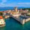 Harmony Sirmione - Affitti Brevi Italia