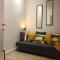 Fontana di Trevi Comfy&Elegant 3bedroom 2bath