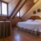 Hotel Ciria