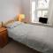 The Grey Bull Apartment