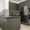 Villa More