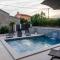 Villa More