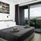 Villa More