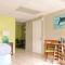 Looe Key Reef Resort and Dive Center - Summerland Key