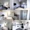 Dune Front Paradise - Appartement sur la dune - Сорт-Осгор